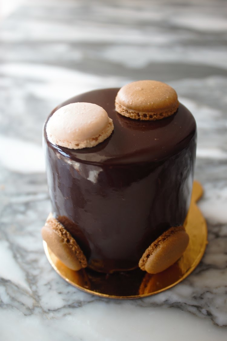 Alliance Bakery — Division by null