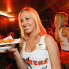 Hooters dispels rumors that it's shutting down and rebranding