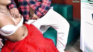 Free dirty sex talk audio porn videos from thumbzilla jpg x Talk voice