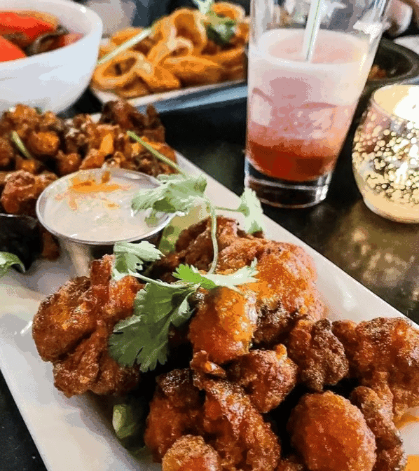 Santa Fe Uptown by null