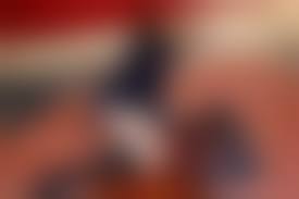 女子高生　ラブホ　流出|リアル？コス？ラブホで撮られた生々しい制服女子たちの円光現場っぽいヤバ画像 | ぴんくなでしこ：エロい素人画像まとめ