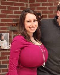 Bigger than huge porn videos jpg x Bigger than