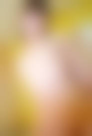 ガチん娘   磯川裕子|磯川裕子 無修正ａｖ女優画像 Javuncensored1080 Hiroko Isokawa Hdchut Best Gallery