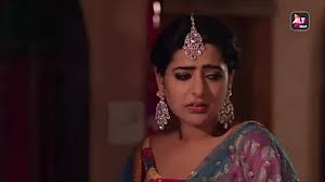 Indian sex story jpg x Indian sex story