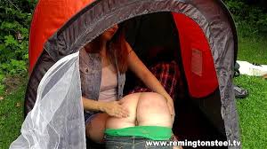 Hd danika victoria redd jpg x Outdoor spanking