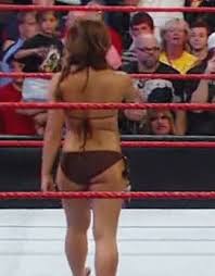 Mv bzwi yzfmmwitzmq nzewltg ogmtnwjmowvjyty xkeyxkfqcgc jpg x Mickie james