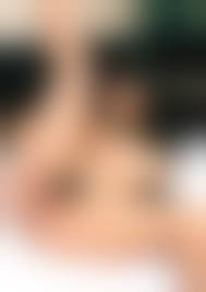 eyefakes nude faketumblr|idol합성fakenudehyuna nude fake | My XXX Hot Girl