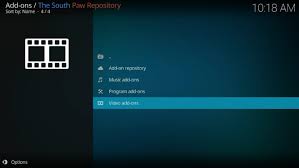 Best kodi porn addons jpg x Best kodi