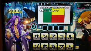 仲間由紀恵アイコラ無修正エロ画像2|芸能界一！美しい髪を持つ女性芸能人ランキング | ガールズちゃんねる - Girls Channel -