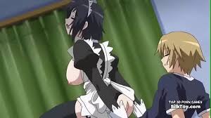 Anime brother and sister porn videos letmejerk jpg x Anime sister