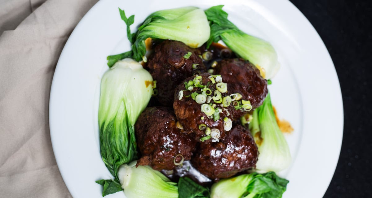 Yao Fuzi Cuisine by null