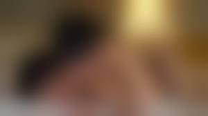 gay japan sex |SEX GAY JAPAN | Free gay porn sex site, japanese gay sex movies, gay sex  hd, hurk channel, men's rush, straight sex, gay bareback,rape,bdsm,  asian,chinese | Trang 325