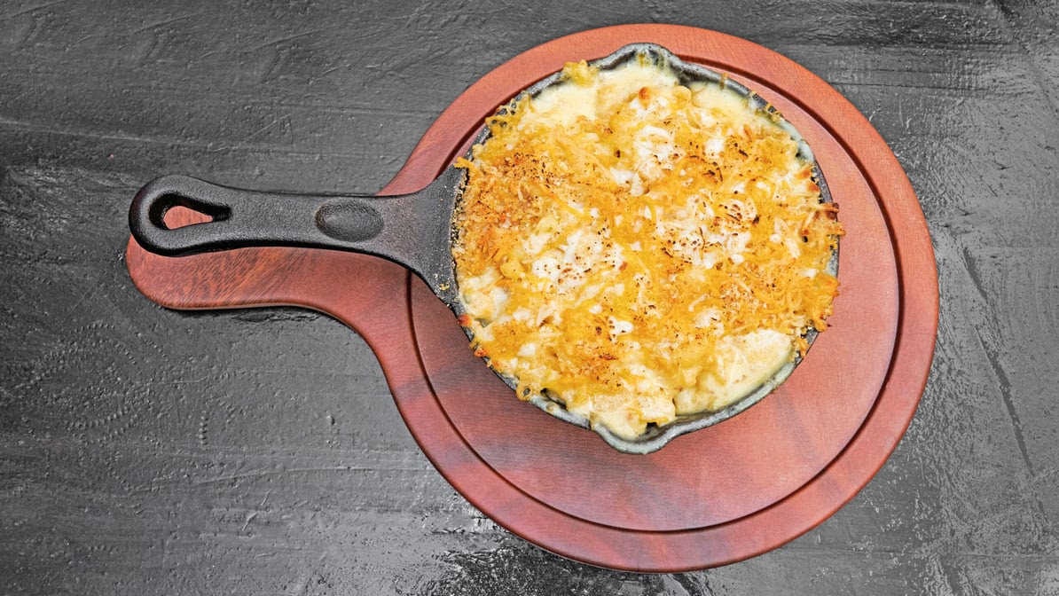 Caramba Bar & Grill by null