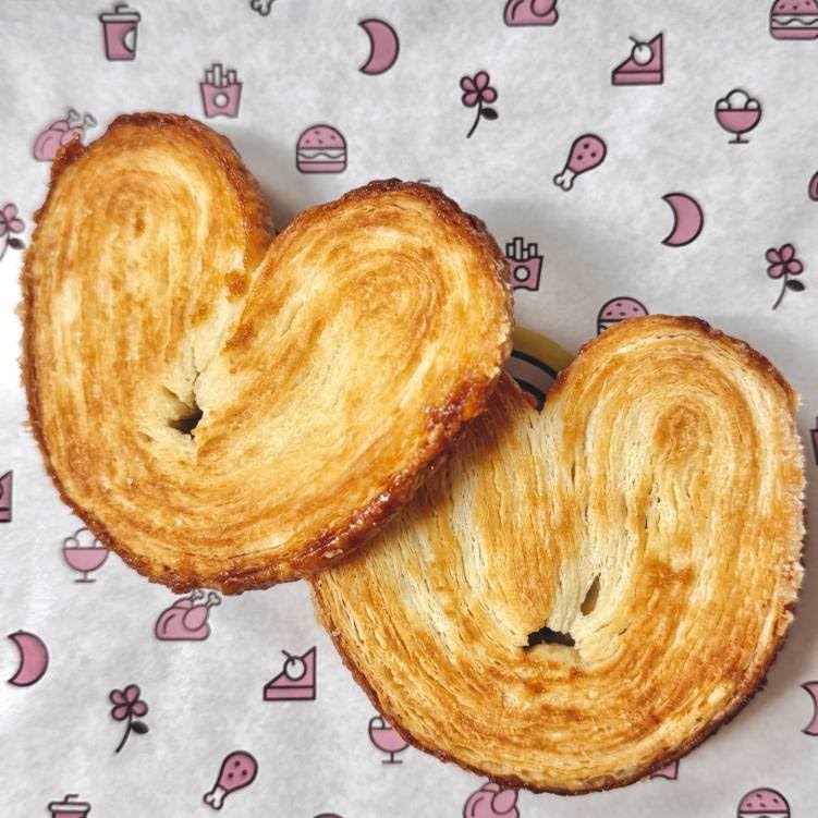 Moon Flower House Allston by null