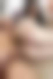 Isabella Clark porn|Lifeselector Isabel Clark Isabella Clark Yet Anal 4porn Porn Pics javbtc.com