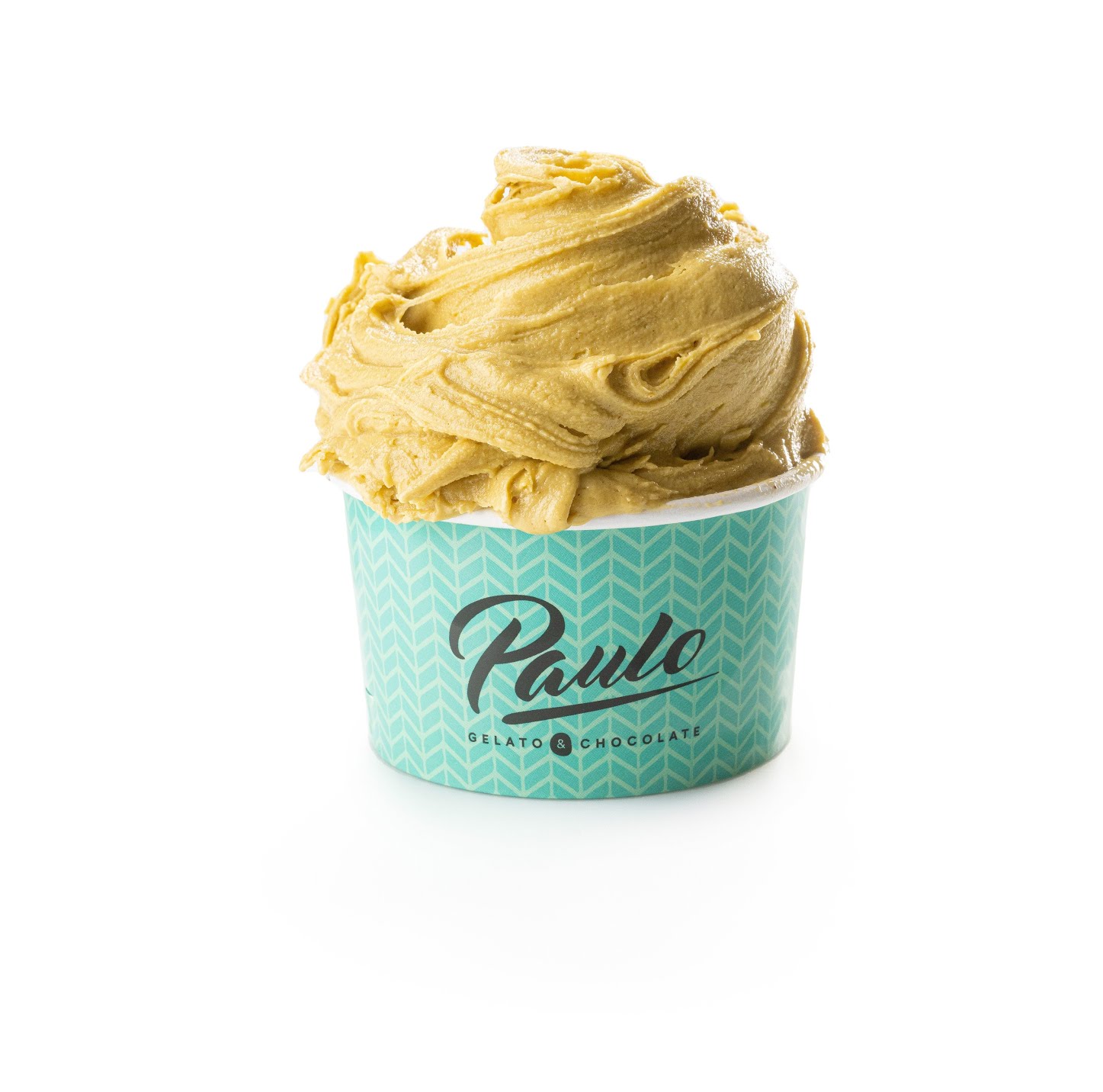 Paulo Gelato & Chocolate by null
