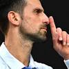 Novak Djokovic, probleme la Roland Garros 2024: „Nu știu dacă voi ...