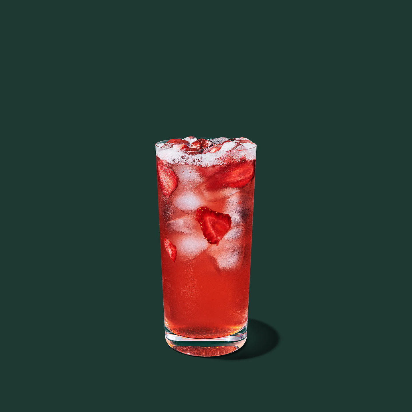 Starbucks Coffee Company by null