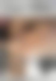 巨大異物挿入　性器拡張|