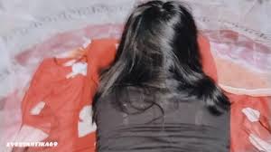 Enak banget memek licik mulus montok tembem ngentot sampe muncrat dalam memek jpg x Ngentot memek tembem