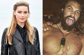 Amber heard sex tape jpg x Amber heard sex tape