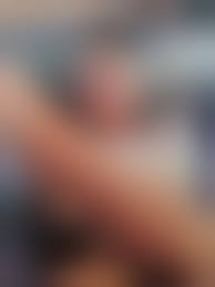 有坂京子　ヌード画像|COMPLEX 有坂京子写真集 |本 | 通販 | Amazon