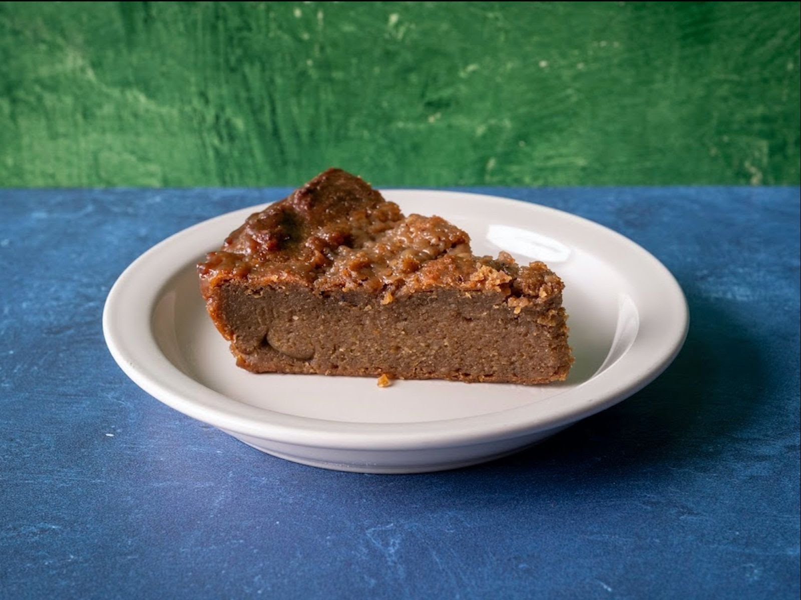 Sweet Fingers Jamaican Restaurant and Bar by null