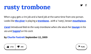 A sex position commonly seen in hentai jpg x Urban dictionary sex positions