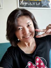 素人不倫 tumblr　4|働いているお店でプレイしました。 (5/5) - akaの飼主 | 素人投稿アルバム