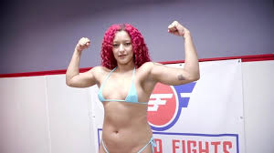 Daisy ducati jpg x Daisy ducati