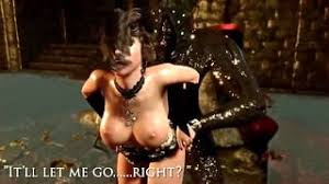 Wolfmen anal jpg x Wolfmen anal
