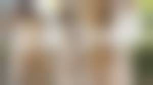 裸コート露出　エロ画像|バレないように裸コートで露出するセレカさん 体験版 しーぶるそふと - Pornhub.com