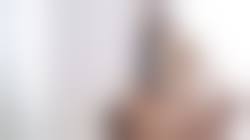 sandra orlow porn |thumbs.pro : 000hmygod: Sandra Orlow