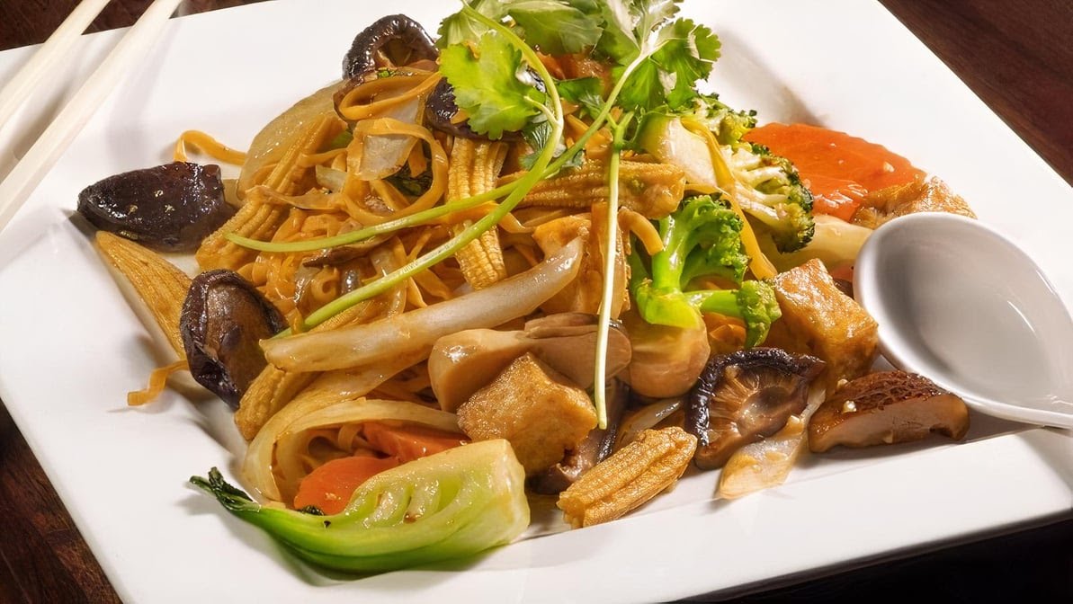 Pho King Midtown by null
