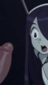 Watch ghost fuck ghost hentai porn spankbang jpg x Fucked by ghost