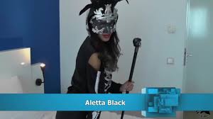 Aletta black jpg x Aletta black