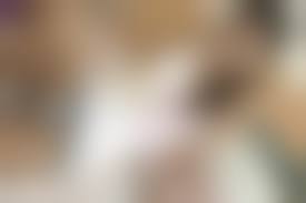 captain-outrageous.com ladyboy cumshot|Asian Ladyboy Captain Outrageous