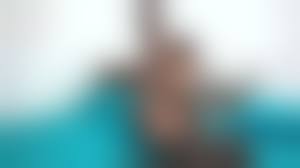 lingerie-show pussy|Gorgeous teen Anna removes her lingerie to show her shaved pussy on bed 15  photos