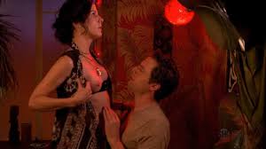 Weeds sex scene jpg x Weeds sex scene