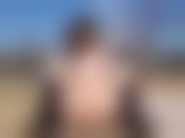 顔出し 野外露出 パイパン 無修正|顔出し声出し無理なパイパンモデルの全裸露出徘徊!生ハメ | フェチコンプレックス