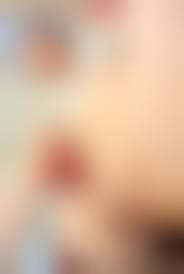  wafflegirl.com asian fucking pussy|Shaved pussy asian - XXX Dessert - Picture 11