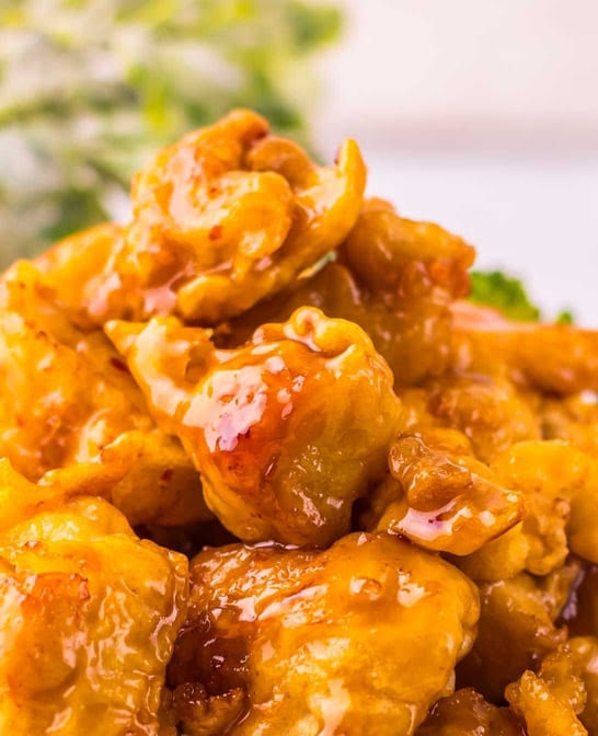 Chinese Dhaba by null