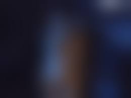 sex slave corporation porn|Corporate Sex Slaves - Kindle edition by Richard, R.. Literature & Fiction  Kindle eBooks @ Amazon.com.