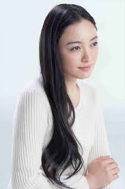 仲間由紀恵アイコラ無修正エロ画像2|北川景子ちゃんとセーラームーン：ノリノリな美少女戦士 | TikTok