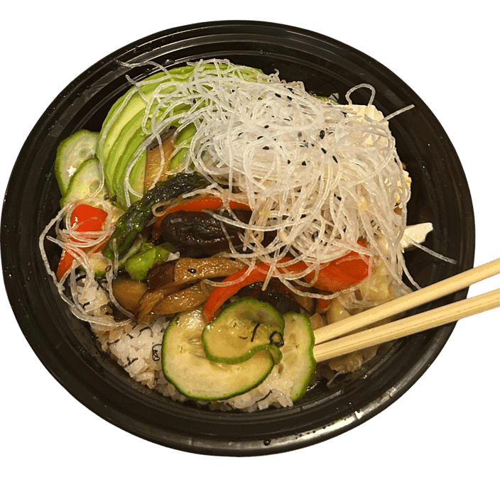 Slurping Turtle by null