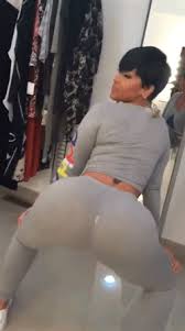Ana carolina hot extreme completo ana carolina eporner jpg x Ana carolina