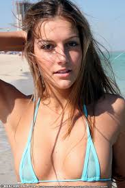 Beach yoga bikini shots yoga porn jpg x Beach bikini