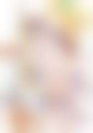 maken-ki|Prime Video：Maken-ki!: Season 1