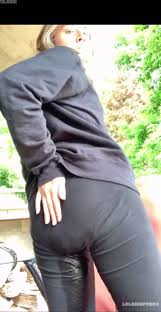 Peeing and pooping in pants scatsy jpg x In pants