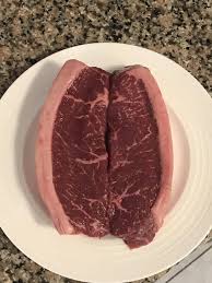 Videos sexy cooking jpg x Sexy steak